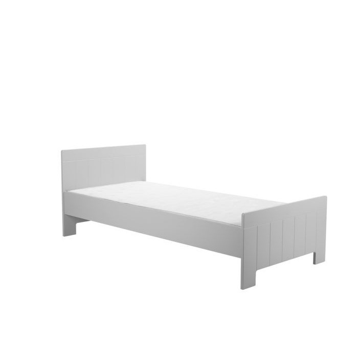 Children's bed 200x90 (Wind collection) Children's bed 200x90 (Wind collection)